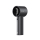 Jisulife Mini wentylator Handheld Fan Pro1 S FA53PRO USB ciemnoszary - 1352354 - zdjęcie 2